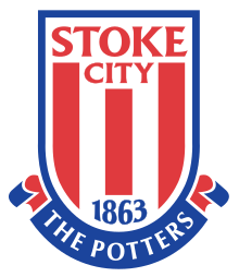 Stoke City